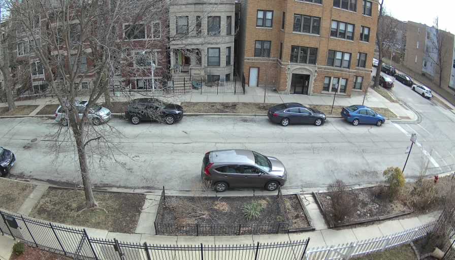 Reolink Camera One_00_Reolink Home Hub One_20250317113054.jpg